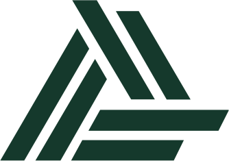 http://AWT%20Energietechnik%20GmbH
