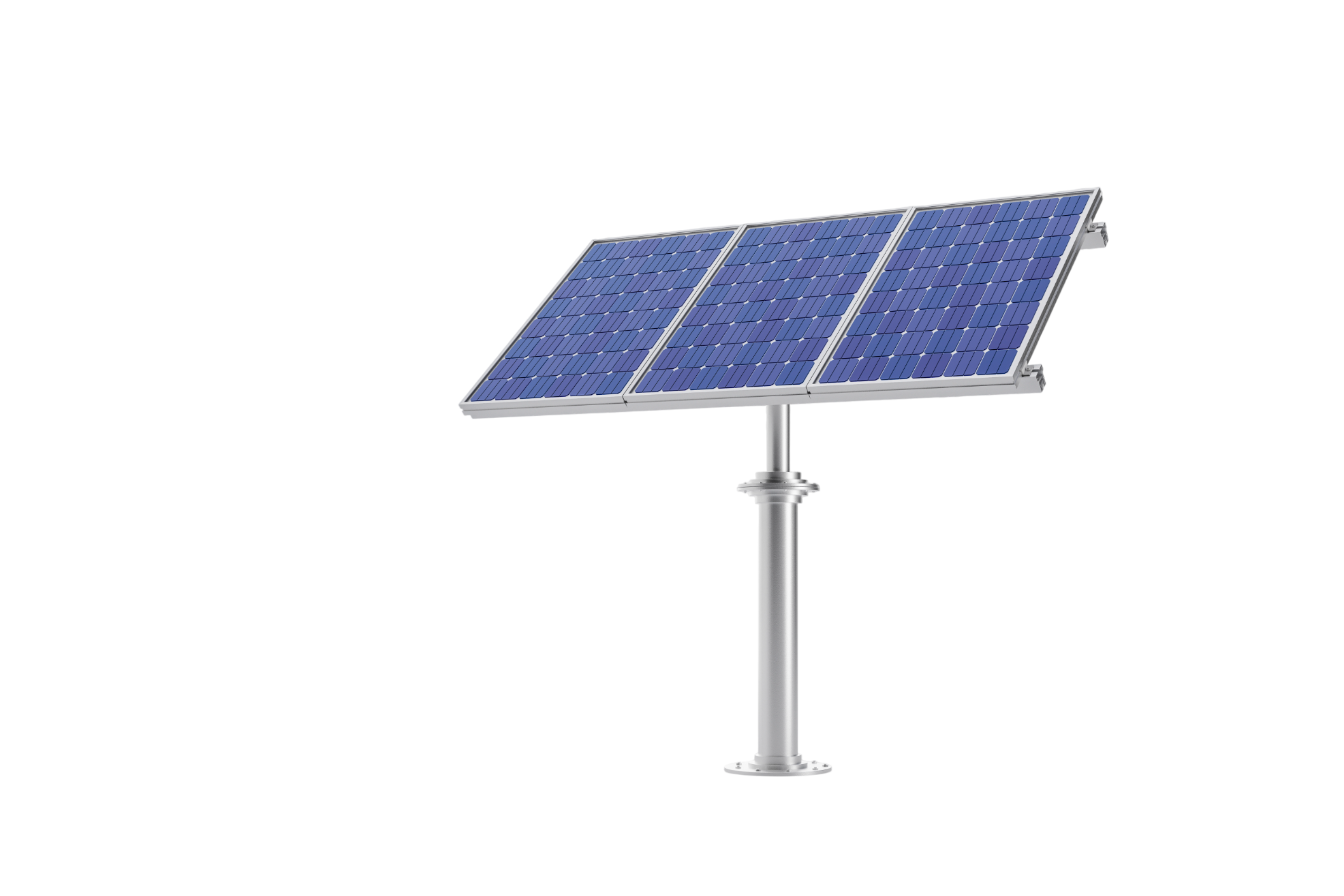 Solar