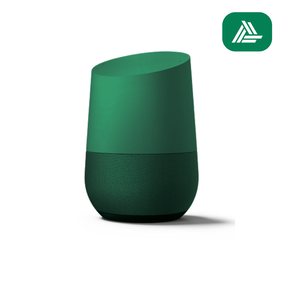 SmartHome